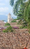 66508310-64ed-446a-a6be-fc83a268b025