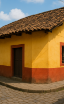 El sontin